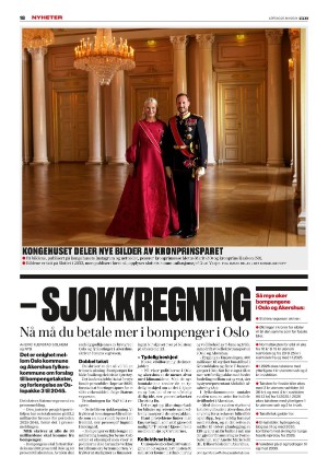 verdensgang-20240525_000_00_00_018.pdf