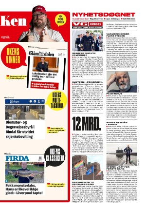 verdensgang-20240525_000_00_00_025.pdf
