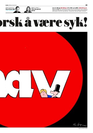 verdensgang-20240525_000_00_00_035.pdf