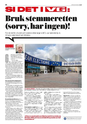verdensgang-20240525_000_00_00_036.pdf