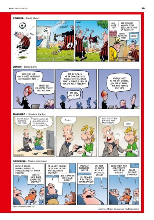 verdensgang-20240525_000_00_00_039.pdf