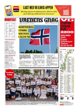 verdensgang-20240525_000_00_00_044.pdf