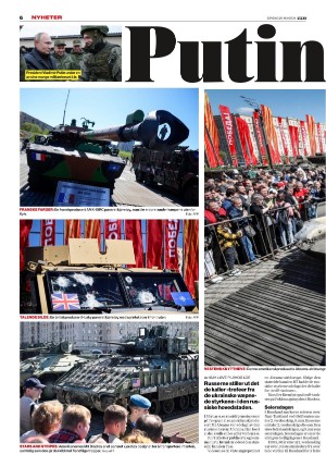 verdensgang-20240526_000_00_00_006.pdf