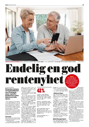 verdensgang-20240526_000_00_00_009.pdf