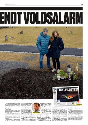 verdensgang-20240526_000_00_00_011.pdf