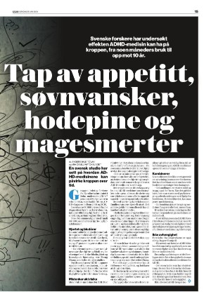 verdensgang-20240526_000_00_00_015.pdf