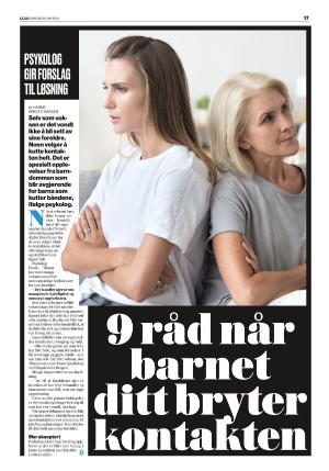 verdensgang-20240526_000_00_00_017.pdf