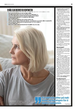 verdensgang-20240526_000_00_00_019.pdf