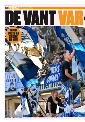 verdensgang-20240526_000_00_00_028.pdf