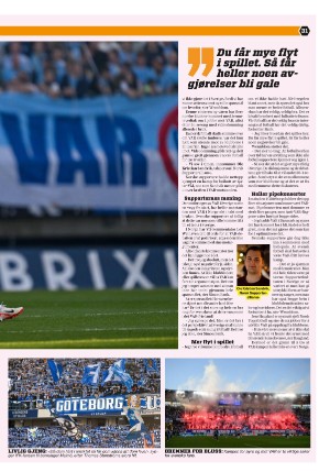 verdensgang-20240526_000_00_00_031.pdf