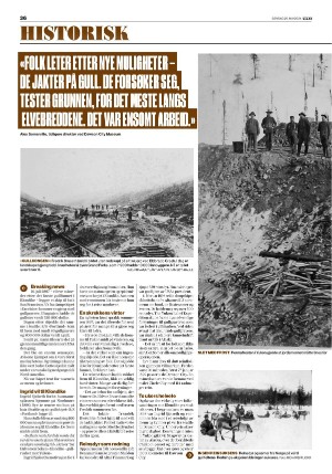 verdensgang-20240526_000_00_00_036.pdf