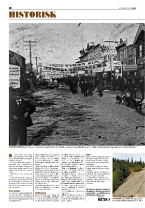 verdensgang-20240526_000_00_00_038.pdf