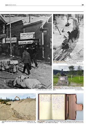 verdensgang-20240526_000_00_00_039.pdf