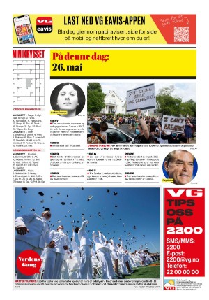 verdensgang-20240526_000_00_00_052.pdf