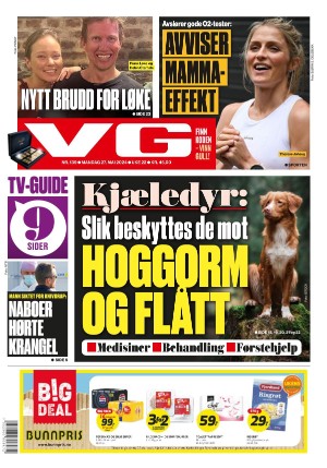 VG 27.05.24