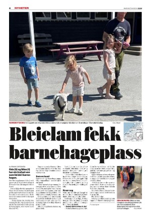 verdensgang-20240527_000_00_00_004.pdf