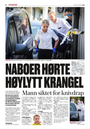 verdensgang-20240527_000_00_00_006.pdf