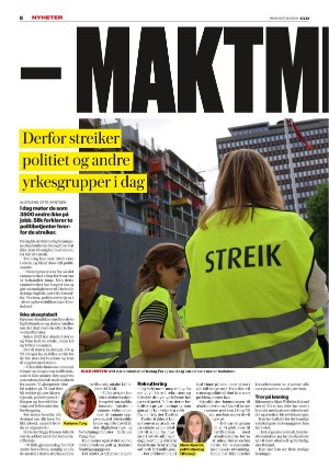 verdensgang-20240527_000_00_00_008.pdf