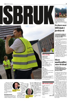 verdensgang-20240527_000_00_00_009.pdf