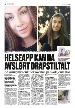 verdensgang-20240527_000_00_00_010.pdf