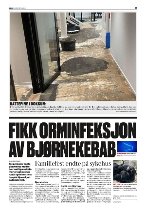 verdensgang-20240527_000_00_00_017.pdf