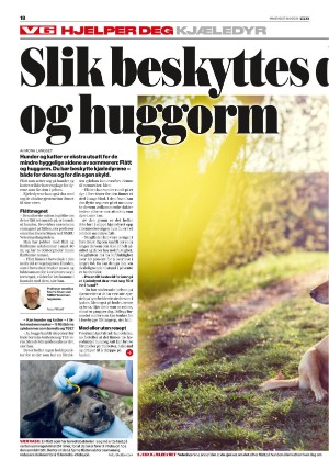 verdensgang-20240527_000_00_00_018.pdf