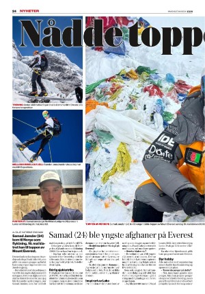 verdensgang-20240527_000_00_00_024.pdf