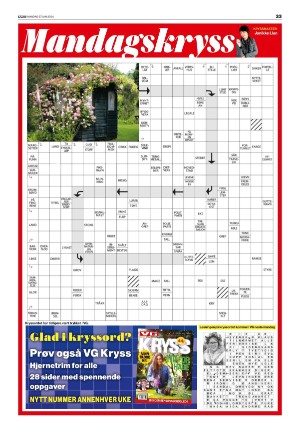 verdensgang-20240527_000_00_00_033.pdf