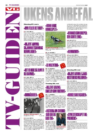 verdensgang-20240527_000_00_00_034.pdf