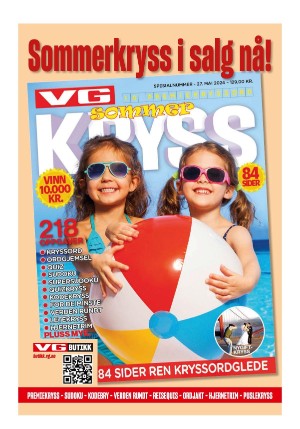 verdensgang-20240527_000_00_00_037.pdf