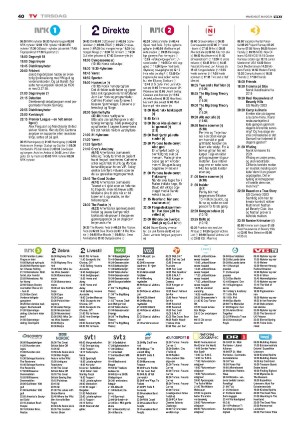 verdensgang-20240527_000_00_00_040.pdf