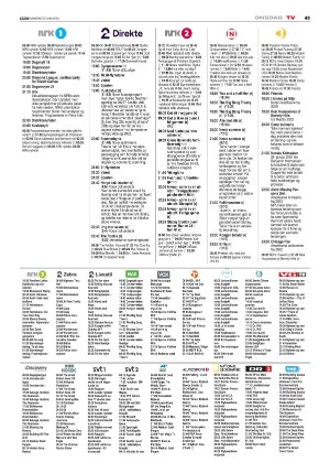 verdensgang-20240527_000_00_00_041.pdf