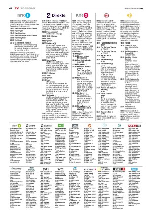 verdensgang-20240527_000_00_00_042.pdf