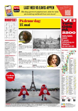 verdensgang-20240527_000_00_00_044.pdf