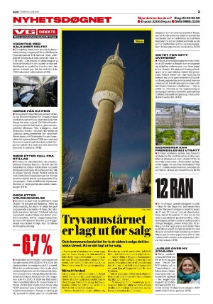 verdensgang-20240606_000_00_00_003.pdf