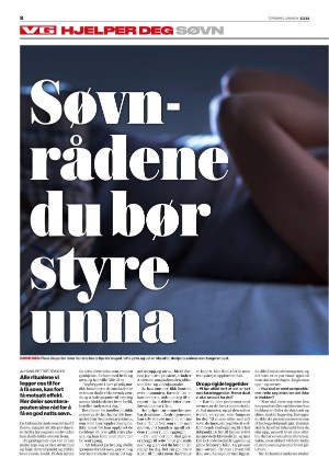 verdensgang-20240606_000_00_00_008.pdf