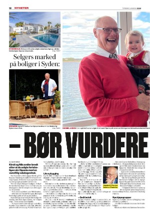 verdensgang-20240606_000_00_00_012.pdf