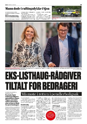 verdensgang-20240606_000_00_00_019.pdf