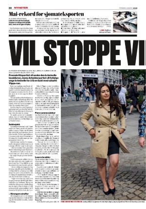 verdensgang-20240606_000_00_00_020.pdf