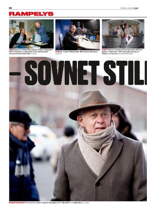 verdensgang-20240606_000_00_00_022.pdf