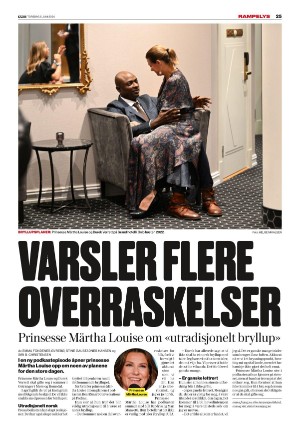 verdensgang-20240606_000_00_00_025.pdf