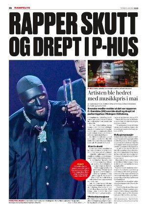 verdensgang-20240606_000_00_00_026.pdf