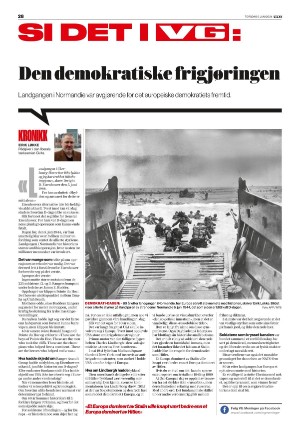 verdensgang-20240606_000_00_00_028.pdf