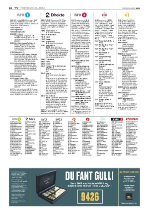 verdensgang-20240606_000_00_00_034.pdf