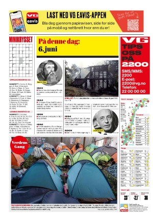 verdensgang-20240606_000_00_00_036.pdf
