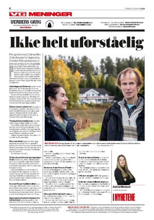 verdensgang-20240620_000_00_00_002.pdf