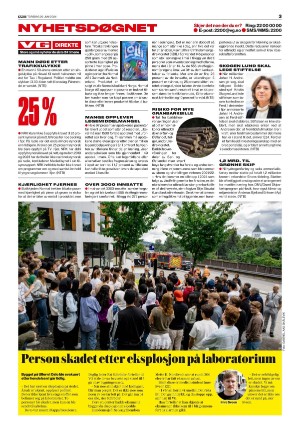verdensgang-20240620_000_00_00_003.pdf