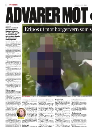 verdensgang-20240620_000_00_00_006.pdf