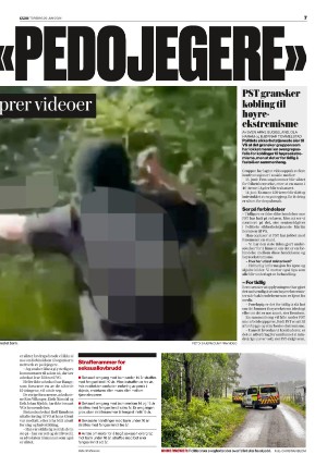 verdensgang-20240620_000_00_00_007.pdf