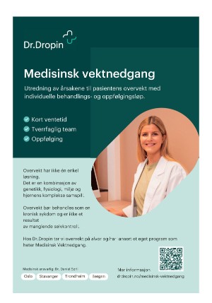 verdensgang-20240620_000_00_00_009.pdf